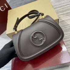 Gucci Satchel Bags